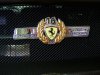 scuderia_46.jpg
