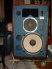 JBL 4341.JPG