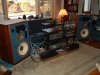 Living Room Main System.JPG