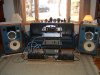 The Main System Three.JPG