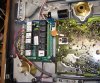 SMALLDsc03895.jpg