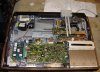 SMALLDsc03899.jpg
