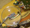 SMALLDsc03863.jpg