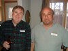 Brian Walsh and Blzatrl123 enjoying their collaboration.JPG