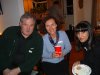 Attendees Enjoying the food.JPG
