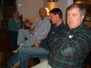 Kris, EKManning, Zekeman and Brian Walsh Enjoying the Main System.JPG