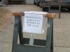 Reserved Parking Space.jpg
