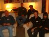 RayW, SWL3600, Kwingylee,John VF and Sabah.JPG