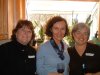 The Ladies in the Kitchen.JPG