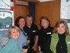 The Utility Room Crowd.JPG