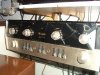Utility Room McIntosh.JPG