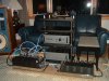 Main System with Preamp.jpg