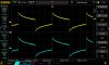 RIGOL Print Screen11-29-2017 3_06_57 PM.359.jpeg