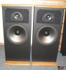 463284-ar_tsw310_speakers[1].jpg