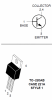 tip47.png