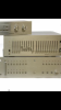 3A358476-0057-4DE2-BF03-C5407140C92C.png
