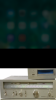 85362FD9-40B3-486B-9776-CD5FC7D98131.png