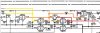 Marantz_PM-493_Regulators.jpg