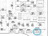 Marantz_PM-493_Regulator_Q803.jpg