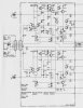 GFA-555 S-Input.jpg