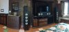 Home Theater System (7).jpg