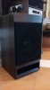 Home Theater System (5).jpg