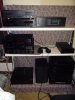 DSC00428.JPG