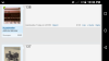 Screenshot_2017-12-03-22-36-44.png