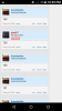 Screenshot_2017-12-03-22-39-52.png
