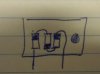 Bias Diode.jpg