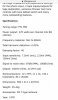 62B44741-12CB-48A0-BC74-6F627E4027B3.jpeg