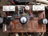 CR1020_ECap Bd FCap Removed 12-5-17.JPG
