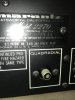 Marantz.PNG