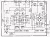 CR-1020 PSU Cap Board Small.jpg