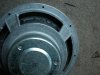 DSCN7078.JPG