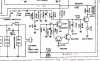 protection circuit.jpg protection circuit.jpg