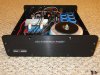 1011943-class-d-audio-sds254.jpg