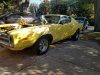 20161022_160142.jpg
