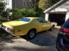 20161022_160111.jpg