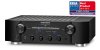 marantz-pm8005 EISA.jpg