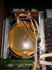 Sansui AU-D11 II transformer.jpg