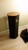 20171209_012411.jpg