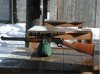 Capture3.JPG