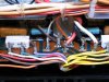 2220B P700 power lead.jpg
