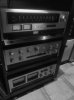 accuphase.jpg