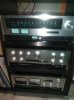 accuphase 1.jpg