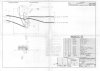 AR38S 2  Drawing472.jpg