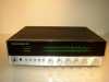 Harman%20kardon%20330c%20front.jpg