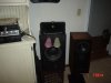 DSC00255.JPG