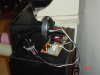 DSC00256.JPG